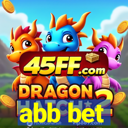 abb bet